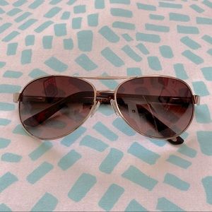 Fossil Sunglasses
